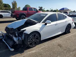 4T1DAACK9TU235409 2026 TOYOTA CAMRY
