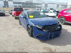 4T1DAACK9TU238861 2026 TOYOTA CAMRY