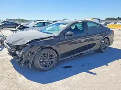 4T1DAACK9TU242439 2026 TOYOTA CAMRY