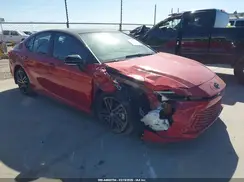 4T1DAACK9TU245924 2026 TOYOTA CAMRY