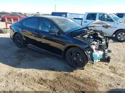 4T1DAACK9TU248337 2026 TOYOTA CAMRY