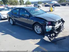 4T1DAACK9TU253814 2026 TOYOTA CAMRY