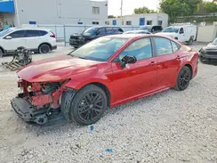 4T1DAACK9TU256468 2026 TOYOTA CAMRY