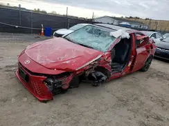 4T1DAACK9TU260424 2026 TOYOTA CAMRY