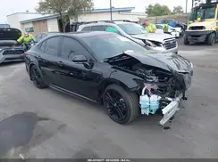 4T1DAACK9TU270628 2026 TOYOTA CAMRY