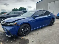 4T1DAACK9TU271262 2026 TOYOTA CAMRY