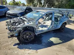 4T1DAACK9TU273819 2026 TOYOTA CAMRY