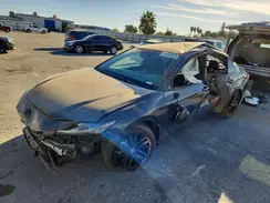 4T1DAACK9TU285856 2026 TOYOTA CAMRY