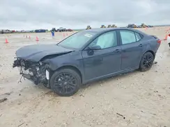 4T1DAACK9TU286764 2026 TOYOTA CAMRY