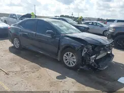 4T1DAACK9TU289356 2026 TOYOTA CAMRY