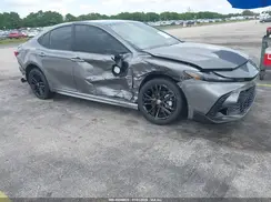4T1DAACK9TU320430 2026 TOYOTA CAMRY
