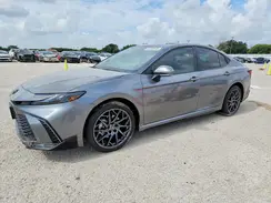 4T1DAACK9TU321903 2026 TOYOTA CAMRY