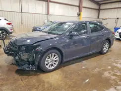 4T1DAACK9TU340872 2026 TOYOTA CAMRY