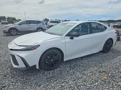 4T1DAACK9TU353704 2026 TOYOTA CAMRY