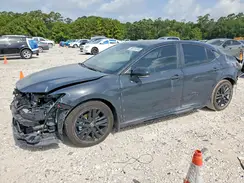 4T1DAACK9TU654909 2026 TOYOTA CAMRY