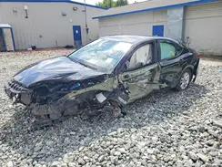 4T1DAACK9TU655123 2026 TOYOTA CAMRY