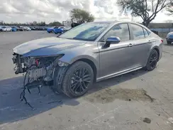 4T1DAACK9TU656286 2026 TOYOTA CAMRY