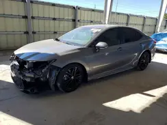 4T1DAACK9TU659656 2026 TOYOTA CAMRY