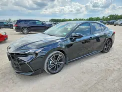 4T1DAACK9TU660435 2026 TOYOTA CAMRY