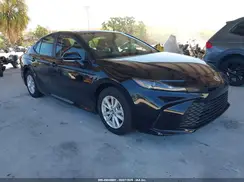 4T1DAACK9TU662976 2026 TOYOTA CAMRY