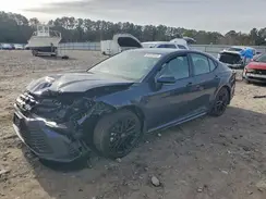 4T1DAACK9TU669314 2026 TOYOTA CAMRY