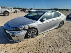 4T1DAACK9TU672374 2026 TOYOTA CAMRY