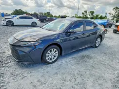 4T1DAACK9TU672911 2026 TOYOTA CAMRY