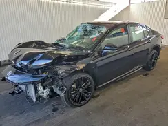 4T1DAACK9TU673010 2026 TOYOTA CAMRY