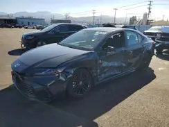 4T1DAACK9TU674934 2026 TOYOTA CAMRY