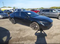 4T1DAACK9TU676831 2026 TOYOTA CAMRY