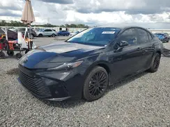 4T1DAACK9TU683049 2026 TOYOTA CAMRY