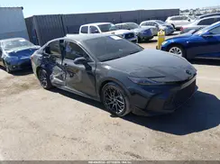 4T1DAACK9TU683844 2026 TOYOTA CAMRY