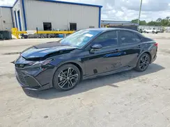 4T1DAACK9TU693404 2026 TOYOTA CAMRY
