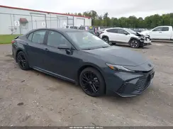 4T1DAACK9TU694665 2026 TOYOTA CAMRY