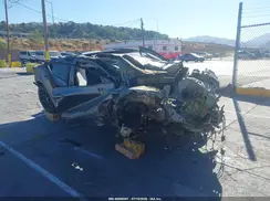 4T1DAACK9TU703560 2026 TOYOTA CAMRY