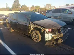 4T1DAACK9TU710590 2026 TOYOTA CAMRY