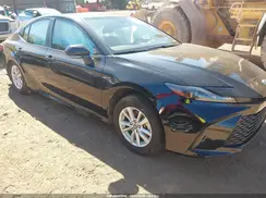 4T1DAACK9TU714977 2026 TOYOTA CAMRY