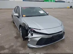 4T1DAACK9TU717717 2026 TOYOTA CAMRY