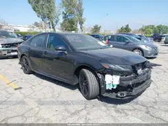 4T1DAACK9TU732198 2026 TOYOTA CAMRY
