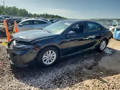 4T1DAACK9TU732721 2026 TOYOTA CAMRY