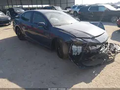 4T1DAACK9TU735831 2026 TOYOTA CAMRY