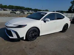 4T1DAACK9TU736879 2026 TOYOTA CAMRY
