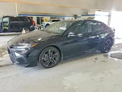 4T1DAACK9TU737952 2026 TOYOTA CAMRY