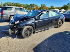 4T1DAACK9TU739071 2026 TOYOTA CAMRY