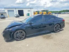 4T1DAACK9TU739913 2026 TOYOTA CAMRY