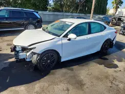 4T1DAACK9TU746280 2026 TOYOTA CAMRY