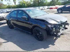 4T1DAACK9TU774306 2026 TOYOTA CAMRY