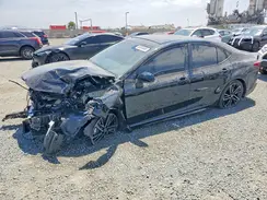 4T1DAACK9TU774662 2026 TOYOTA CAMRY