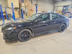 4T1DAACKGTU242821 2026 TOYOTA CAMRY