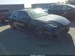 4T1DAACKXSU004517 2025 TOYOTA CAMRY